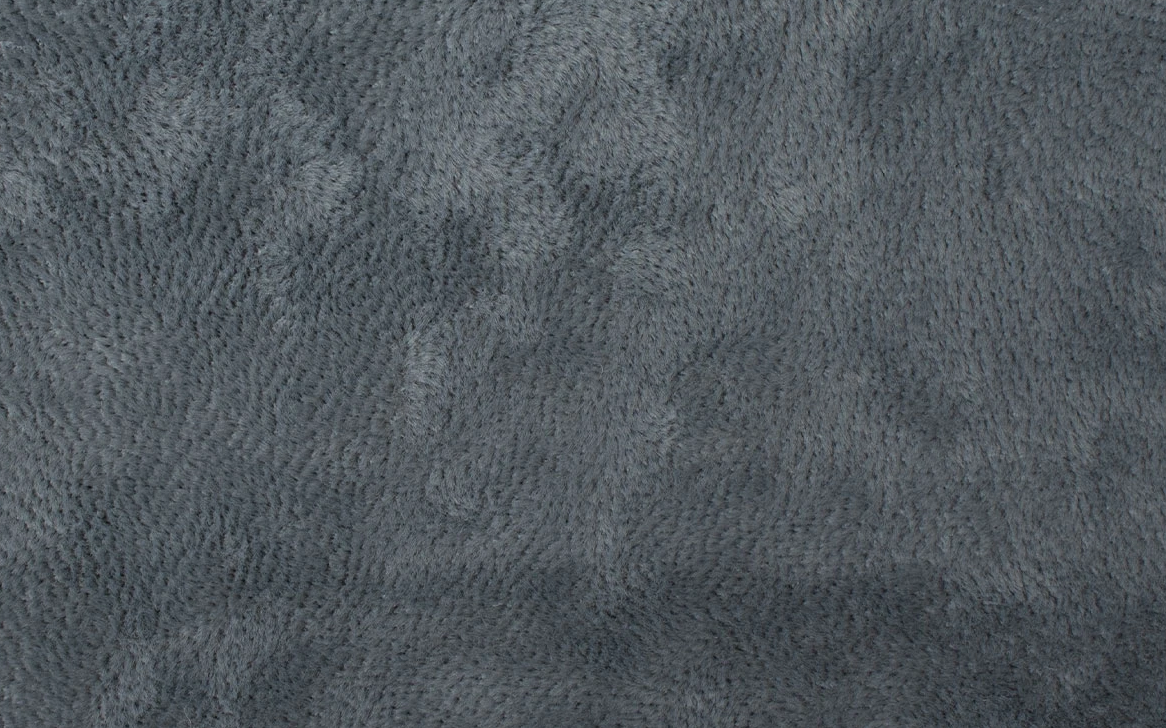 Velur Teddy 21